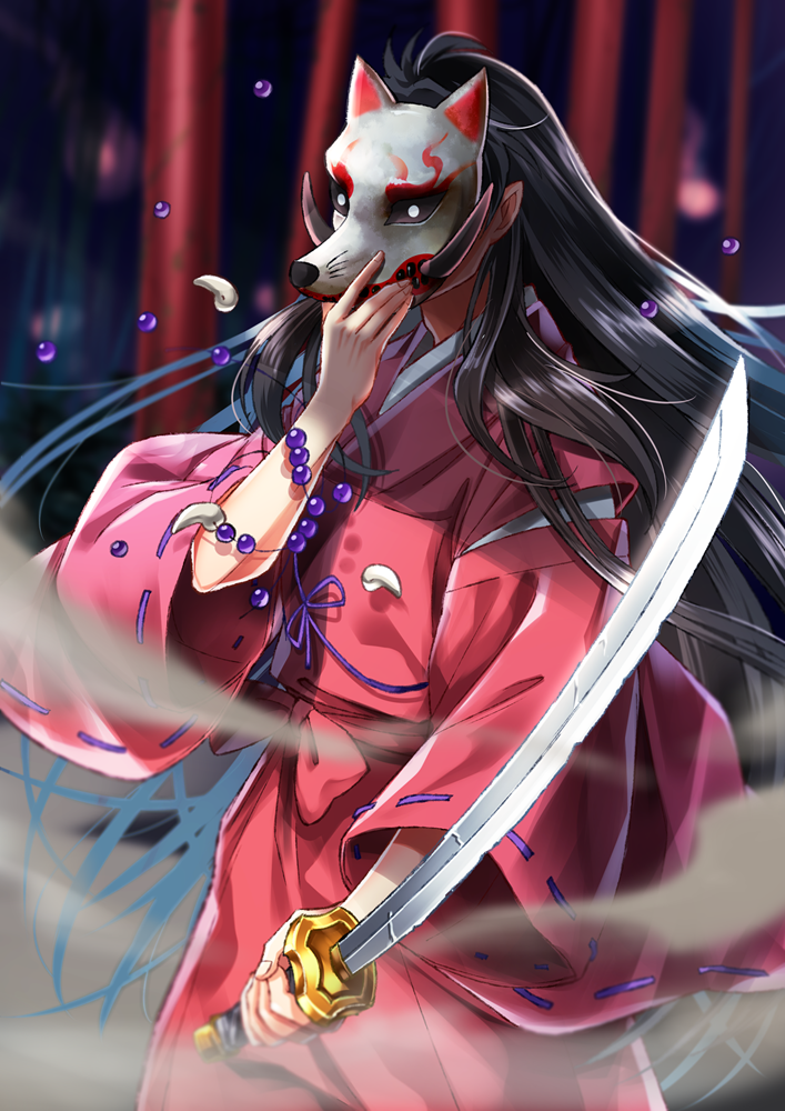 grp0705213559.png 707��1000 856K