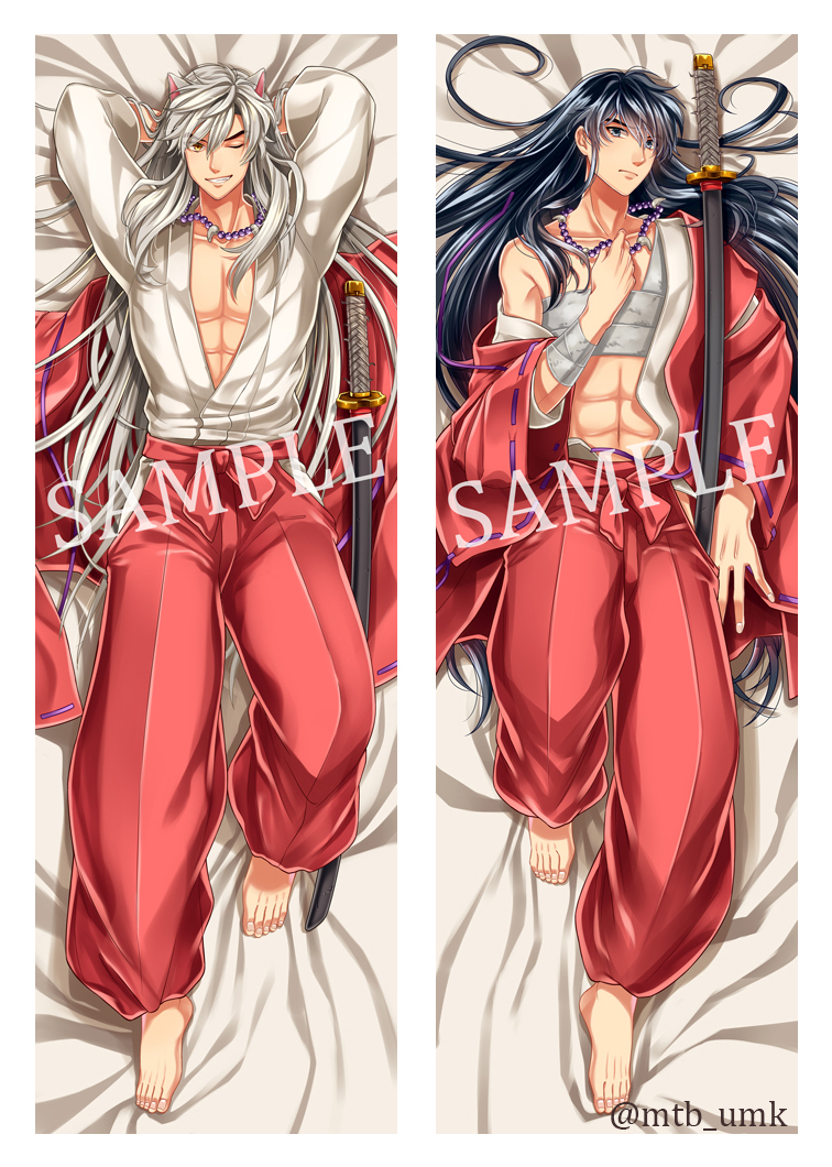 grp0706214243.jpg 756��1060 608K