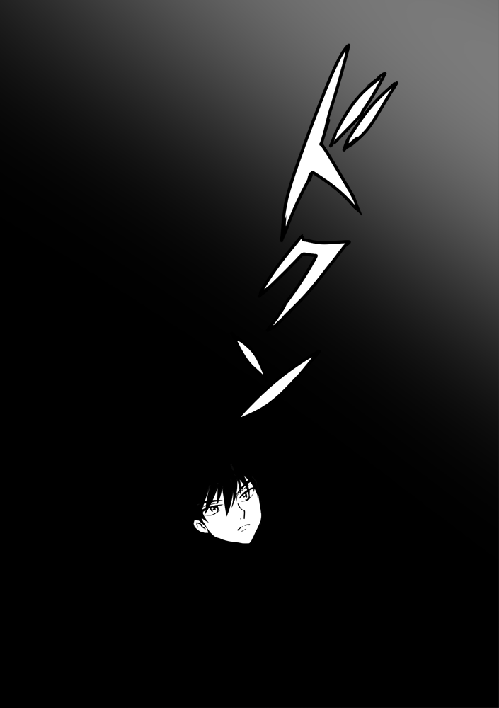 grp0920215819.png 705��1000 71K