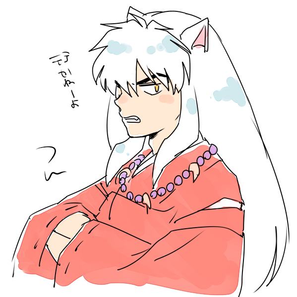 170523.png (599 x 600)