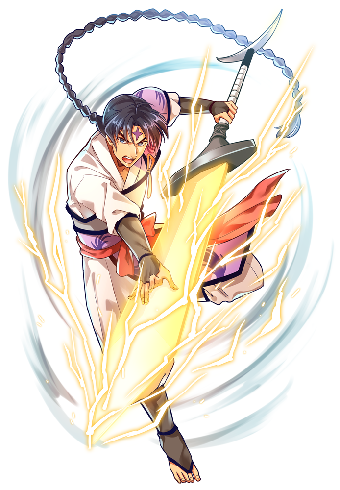 170609_2s.png (694 x 1000)