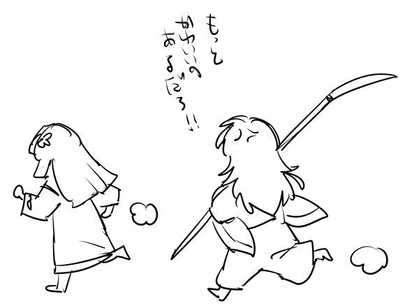 170613-2.png (600 x 441)