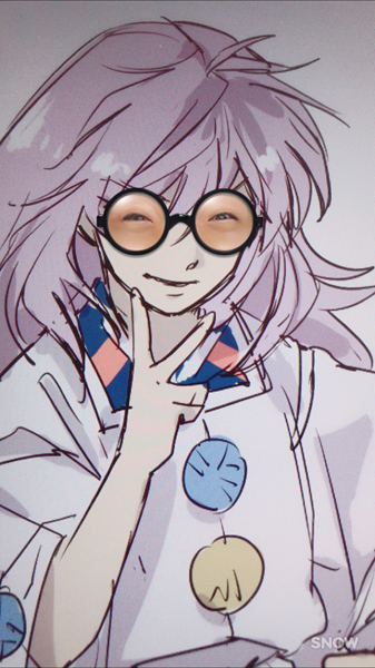 IMG_8318.JPG (337 x 600)