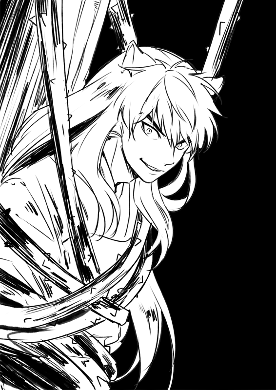 180111.png 566��800 307K