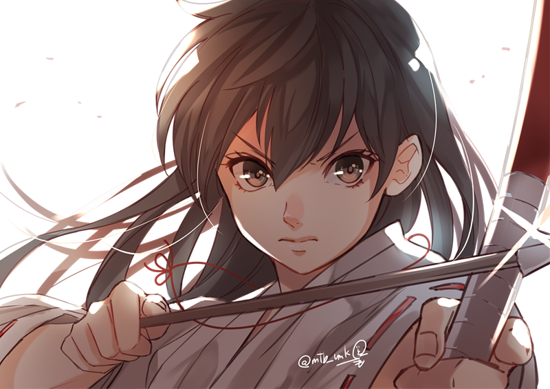 180130.png 800��566 406K