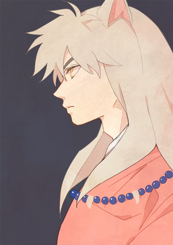 180204.png 566��800 523K