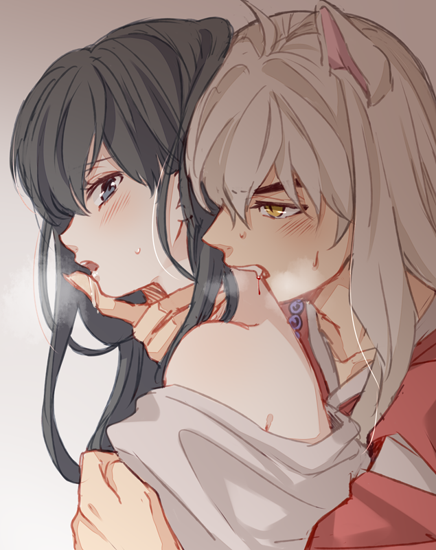 180204_3.png 635��800 450K