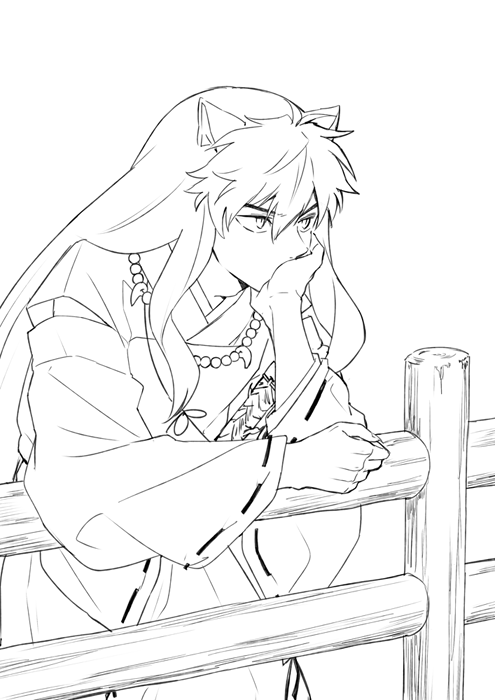 180224.png 495��700 153K