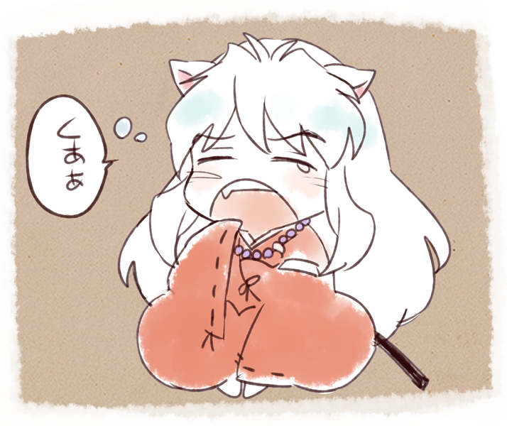 180312.png 714��600 439K