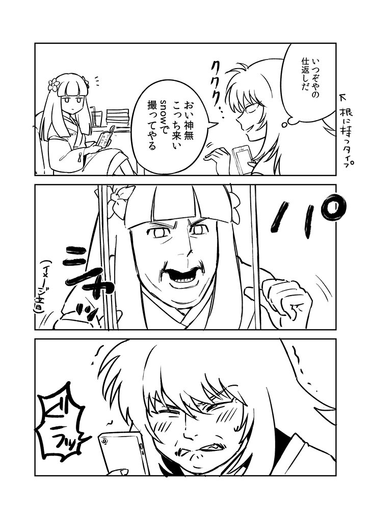 180531.png 728��1020 195K