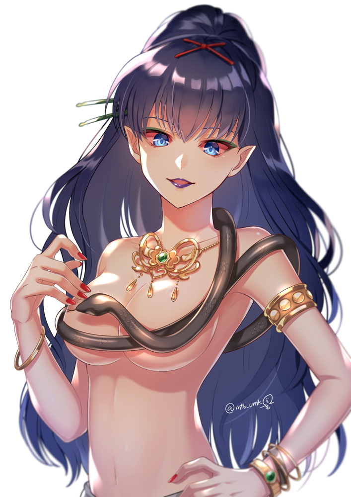 180606.png 707��1000 601K