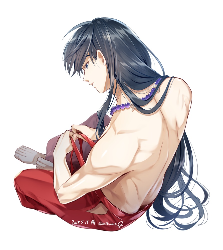 grp0515210810.png 893��1000 576K