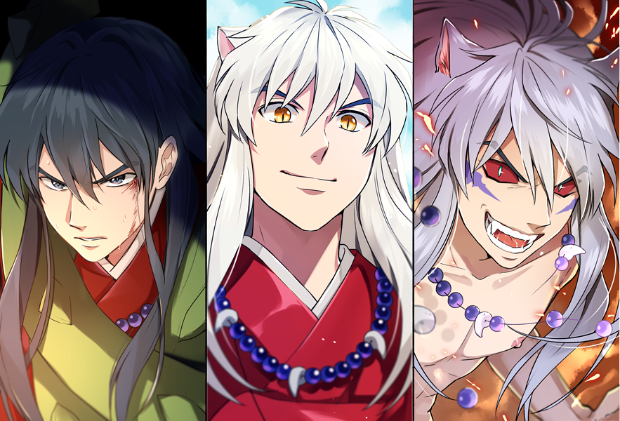 grp0521002833.png 883��600 667K