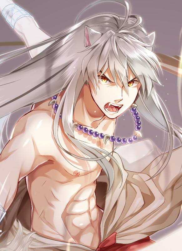 grp0512012819.png (582 x 800)